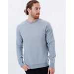 Mens Sweatshirt